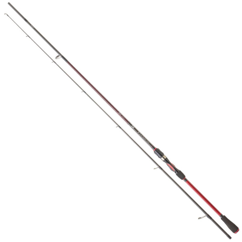 Daiwa Fuego Bf 2.74M 14-42Gr Spin Kamışı