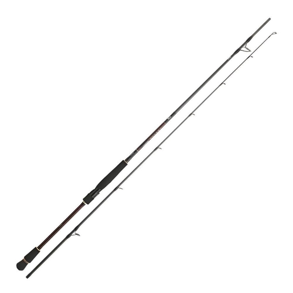 Daiwa Infeet Seabass 2.44M 7-28Gr Spin Kamışı