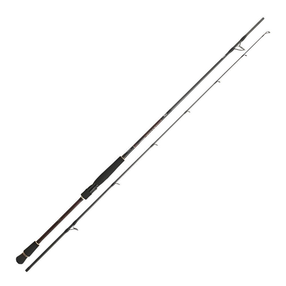 Daiwa Infeet Seabass 2.74M 7-28Gr Spin Kamışı