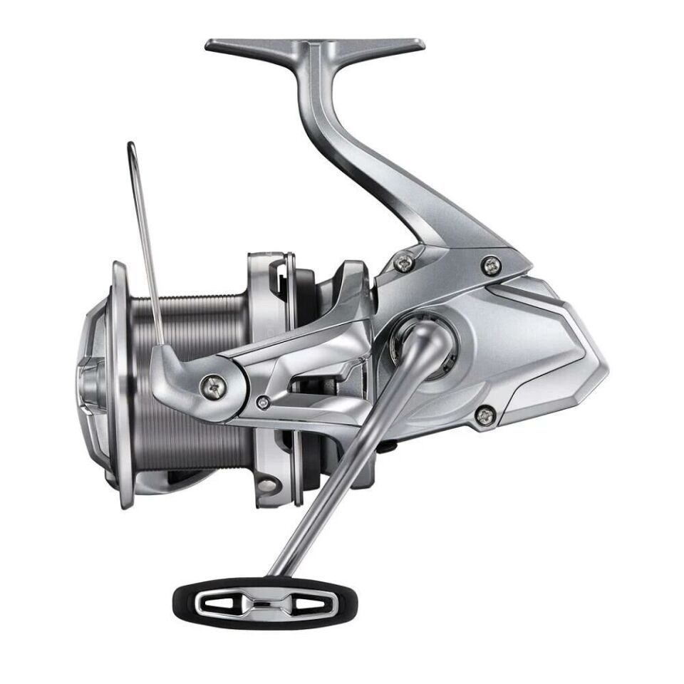 Shımano Ultegra 14000 Xse Surf Olta Makinesi