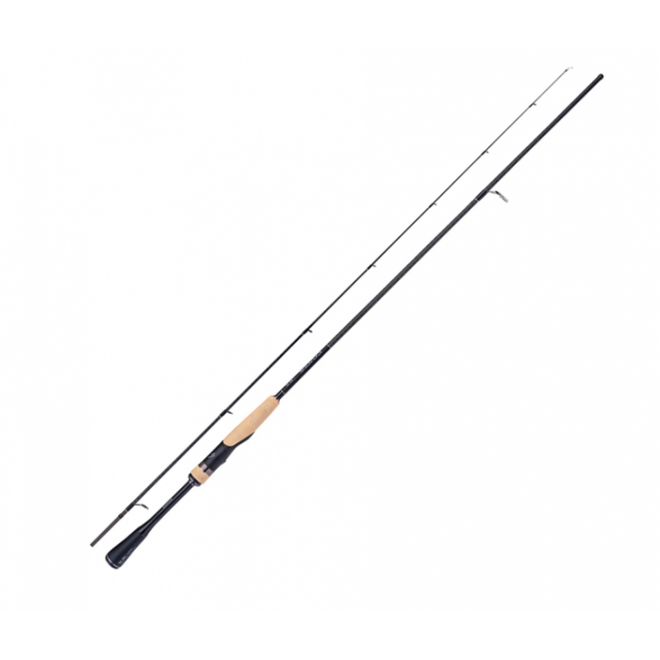 Shimano Expride 1,93M 2-7G Lrf Kamışı