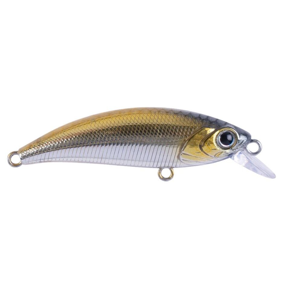Hanfish Zıpır Kg 5Cm 4.5Gr Lrf Maket Yem Lokum