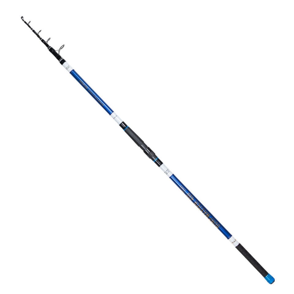 Ryujı Surf Master 4.20M, 100-250Gr, Tele Surf Kamışı