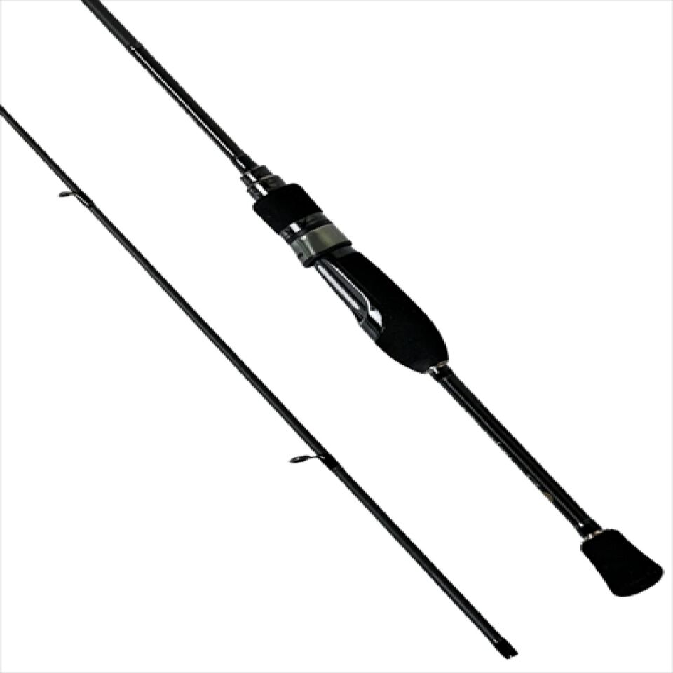 Fujin Theone 186Cm 02-3Gr Lrf Kamışı