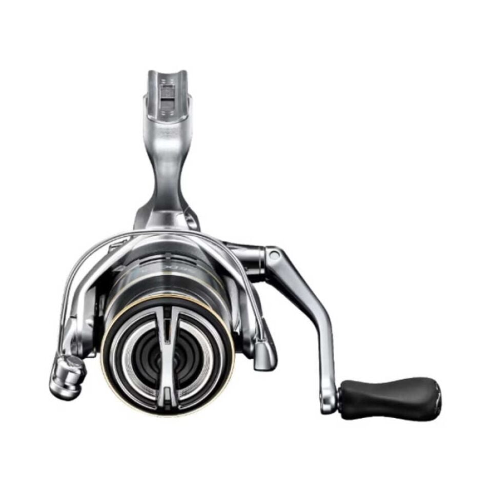 Shimano Sedona C3000 Fj Spin Olta Makinesi