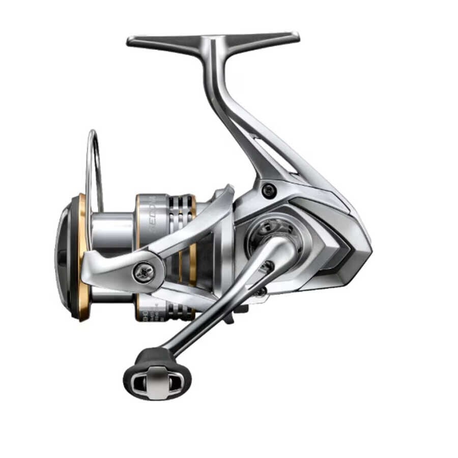 Shimano Sedona C3000 Fj Spin Olta Makinesi