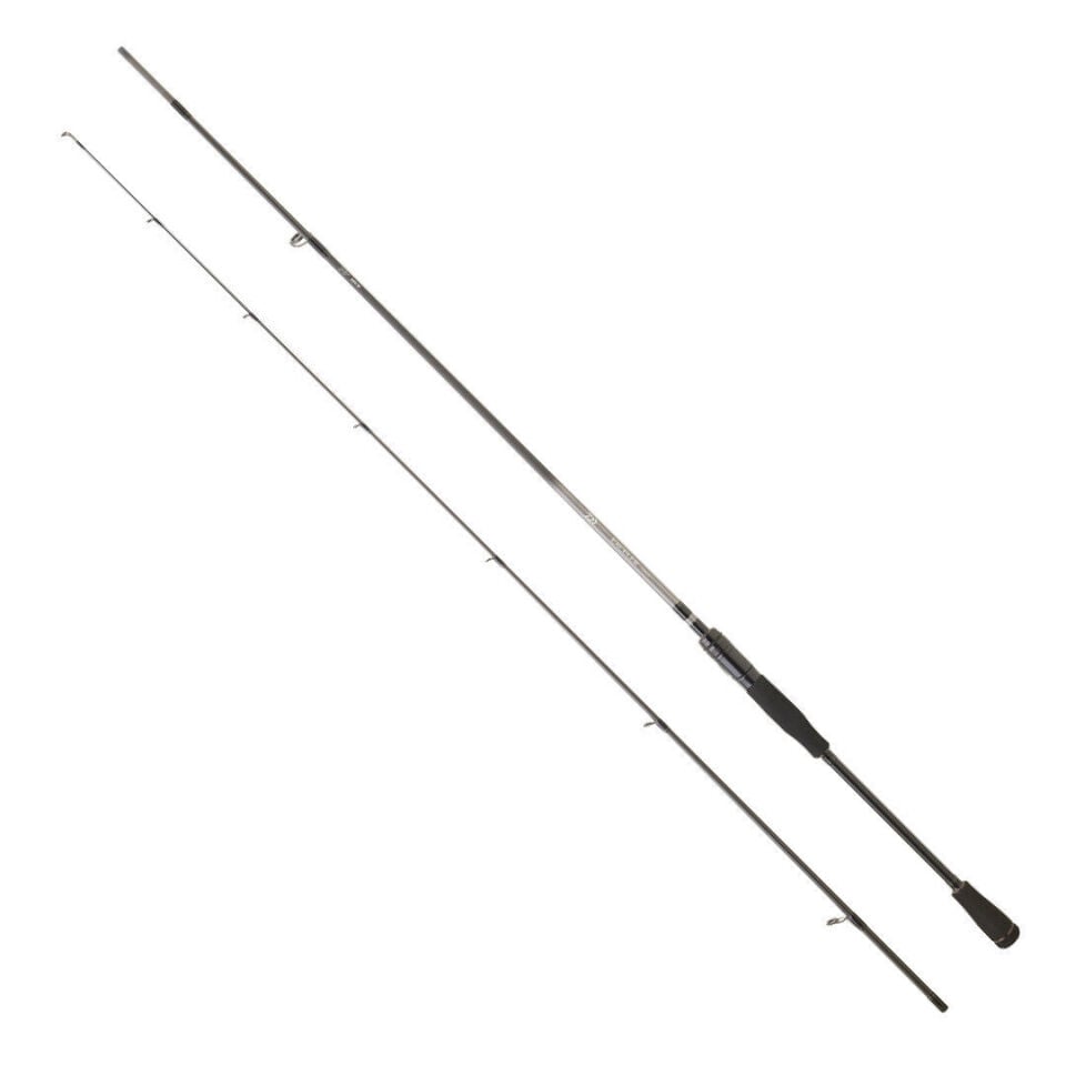 Daıwa Exceler Ef 2.44M, 7-28Gr Spin Kamışı