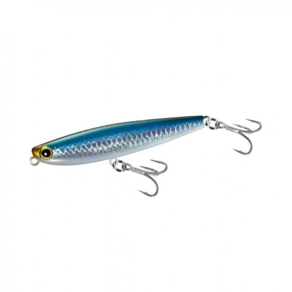 Shimano Exsence Fortuna 75F 7.5Cm 8Gr Su Üstü Yem 003 N Hamsi