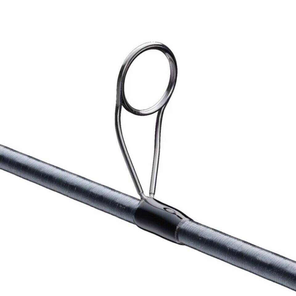Shimano 26 Lunamis 259 Cm 6-25 Gr Spin Kamışı