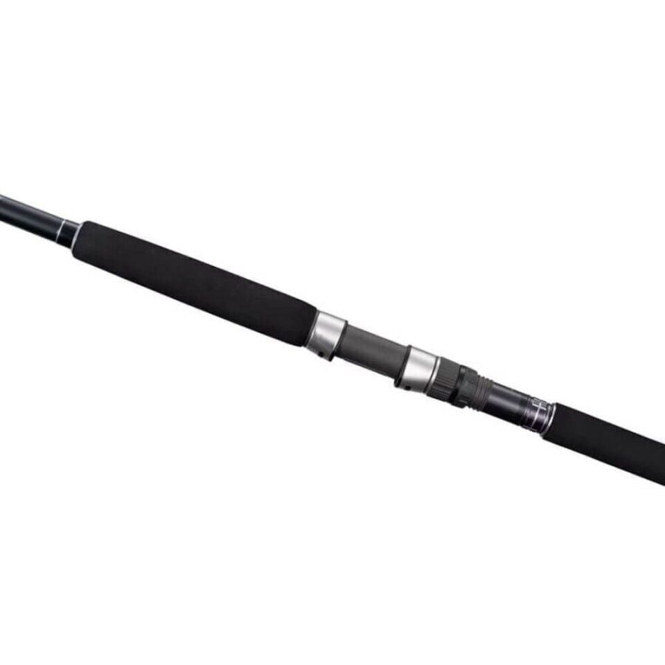 Shimano CurrentSniper XR 290 Cm Max 90 Gr Shore Jig Kamışı