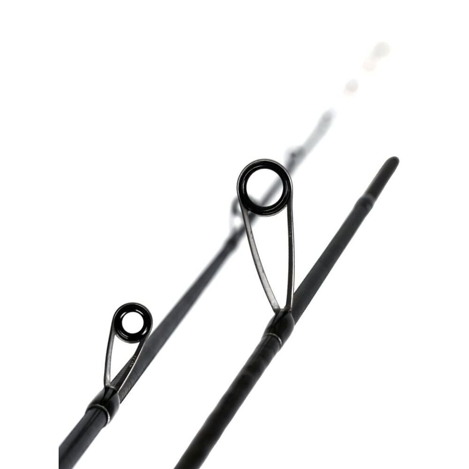 Fujin Ajime Black Swan 175 Cm 0.2-3 Gr Aji Lrf Kamışı