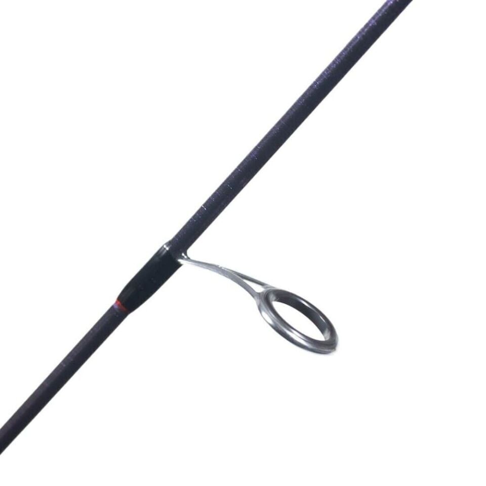 Ryuji Airlight 204 Cm 1-11 Gr Lrf Kamışı