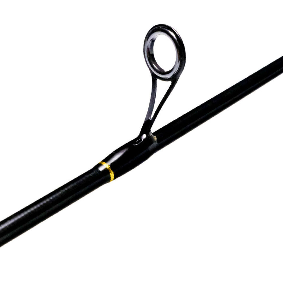 Remixon Sea Drop 213 Cm 7-28 Gr Spin Kamışı