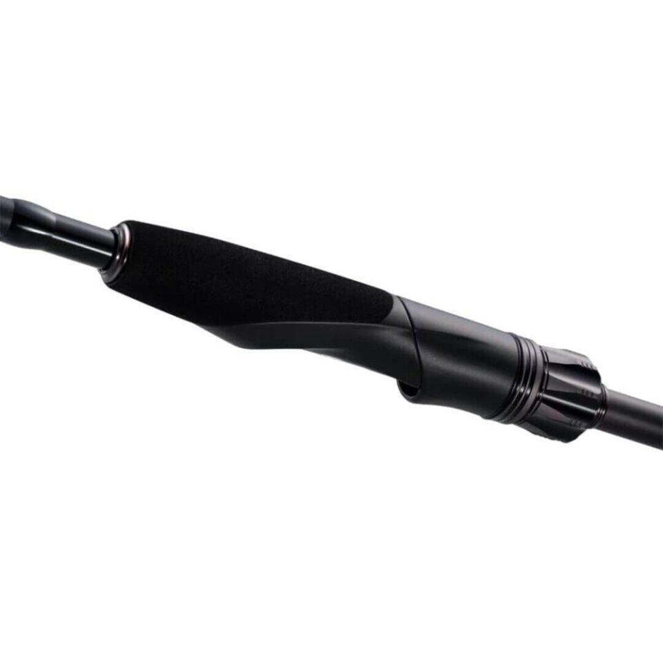Shimano 26 Zodias 213 Cm 5-15 Gr Lrf Kamışı