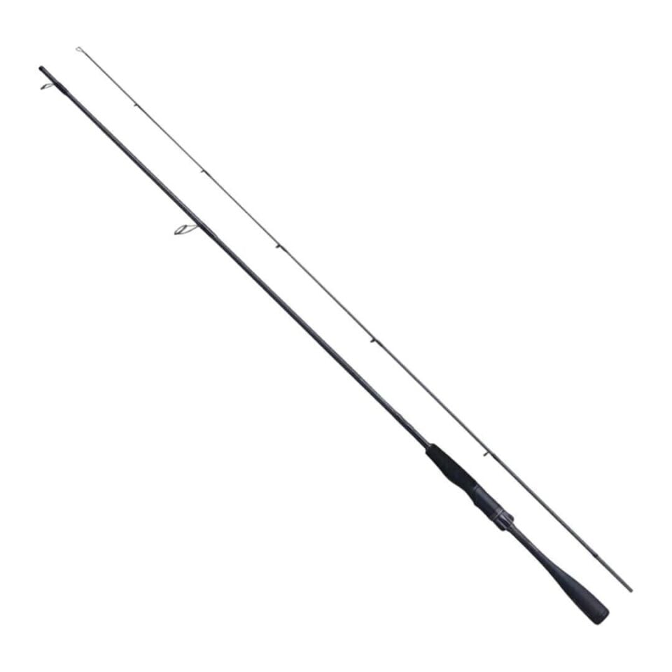 Shimano 26 Zodias 203 Cm 3-10 Gr Lrf Kamışı