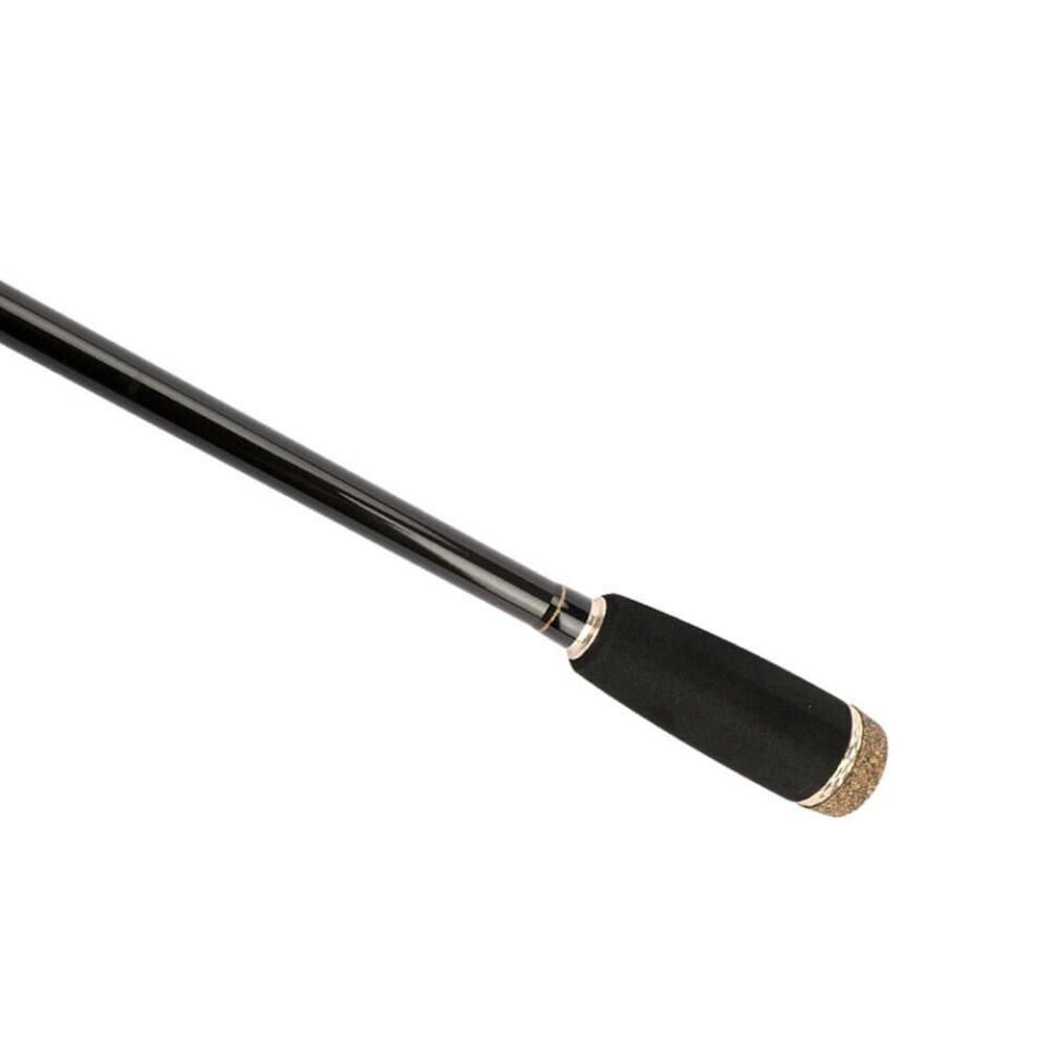 Naniwaosakashi Multiverse 213 Cm 1-11 Gr Lrf Kamışı