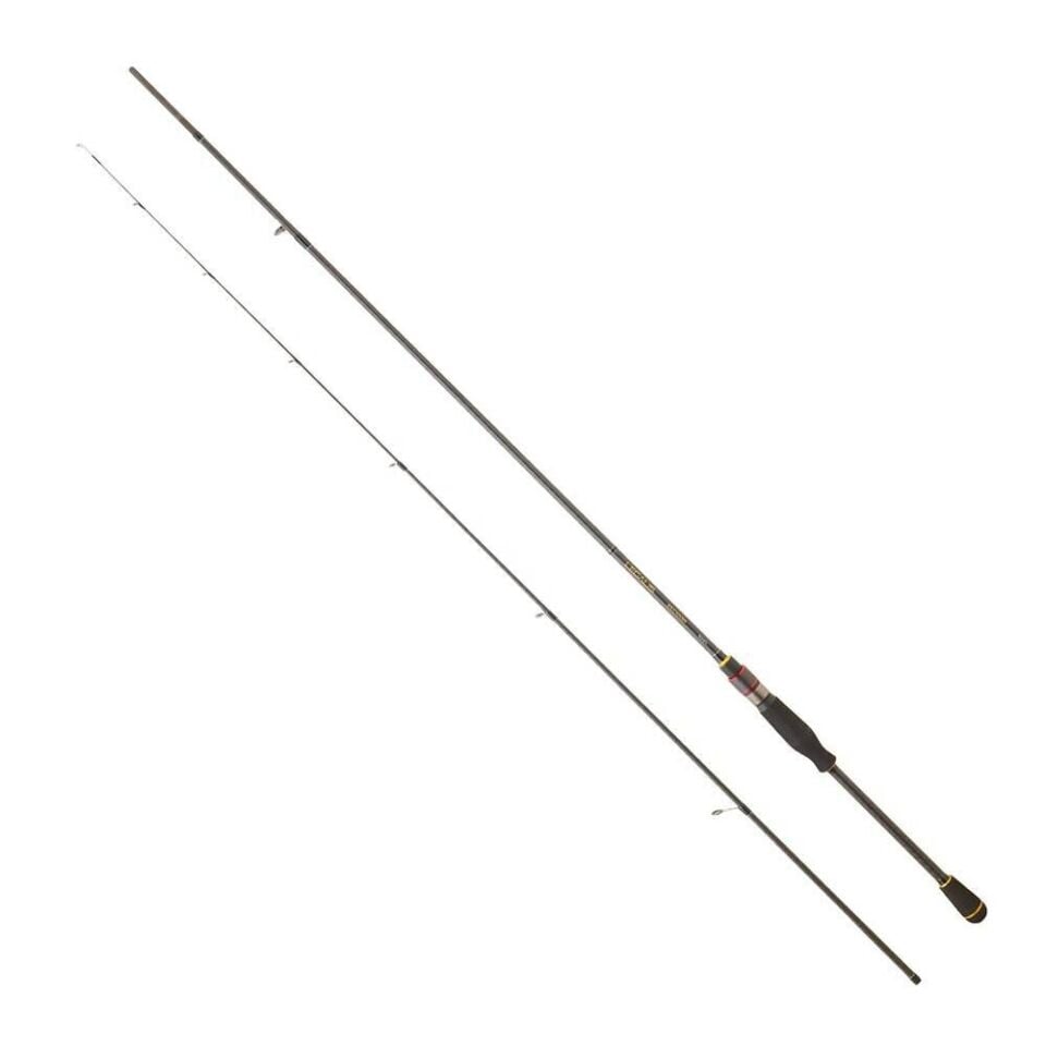 Daiwa Legalis RF CF 231 Cm 5-21 Gr LRF Kamışı