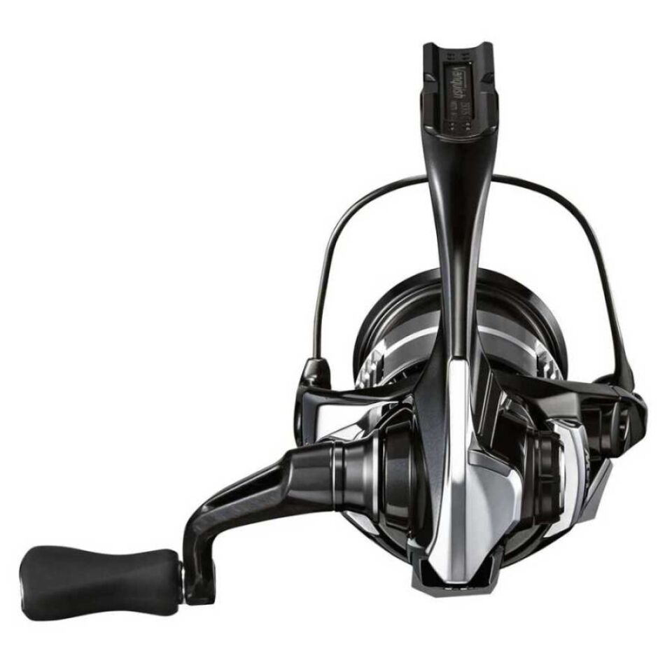 Shimano Vanquish C3000M Fc Hg Spin Olta Makinesi