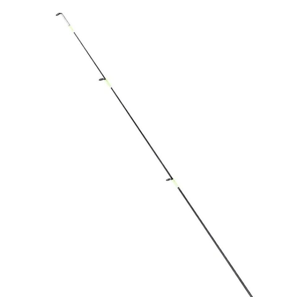 Fujin TheOne 172 Cm 0.2-3 Gr LRF Kamışı