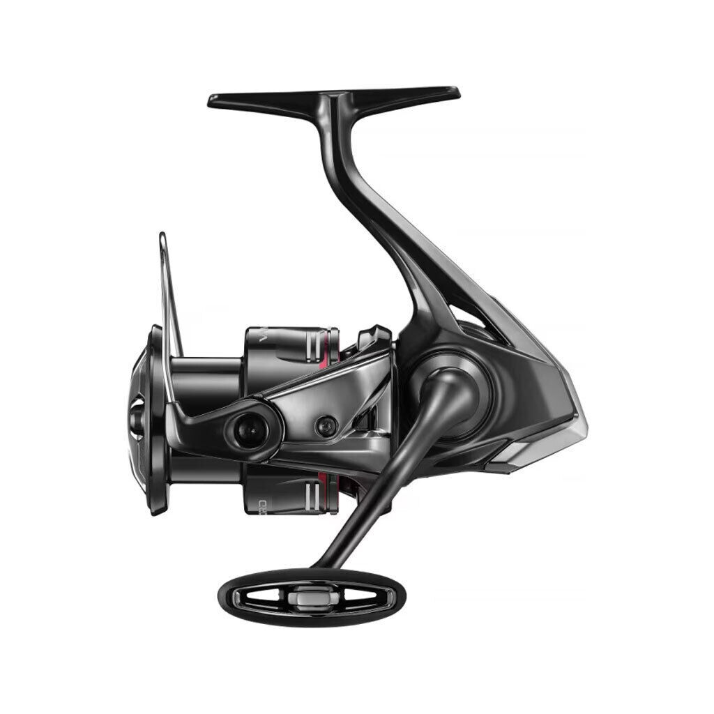 Shimano Vanford Fa 4000 Xg Spin Olta Makinesi