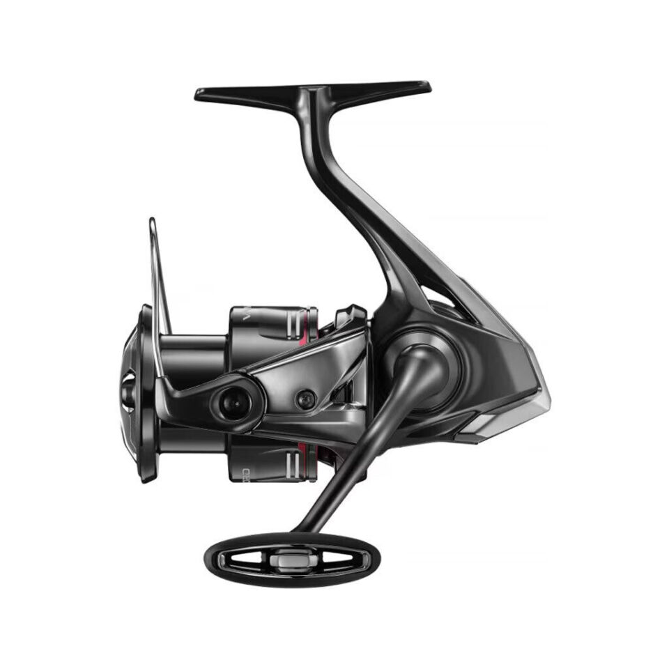 Shimano Vanford Fa 4000 Xg Spin Olta Makinesi