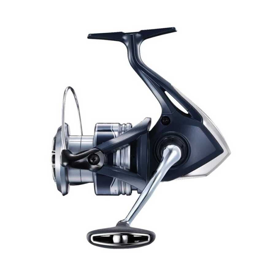Shimano Catana 4000 Fe Spin Olta Makinesi