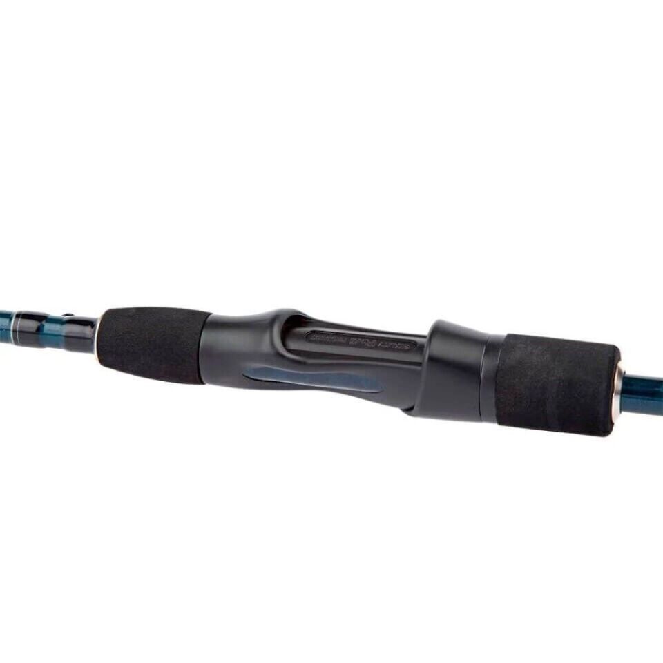 Shimano Miravel 191 Cm 0.2-2 Gr Lrf Kamışı