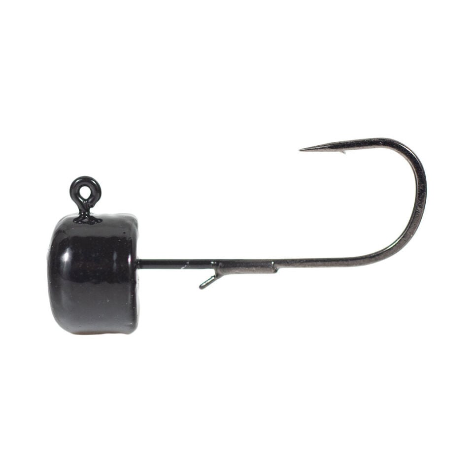 Ryujı Drop Jighead 7gr No:1