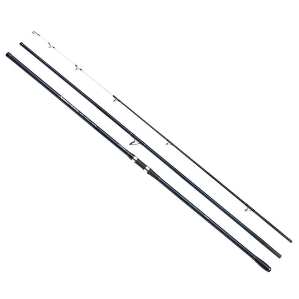 Shimano Speedmaster Surf H 425 Cm 200 Gr Surf Kamışı