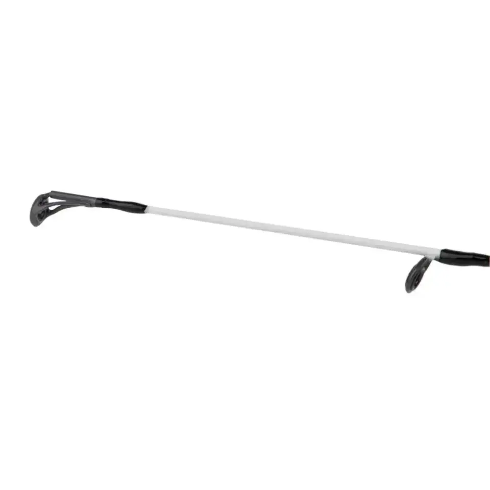 Shimano Bassterra A 218 Cm 1-11 Gr Lrf Kamışı
