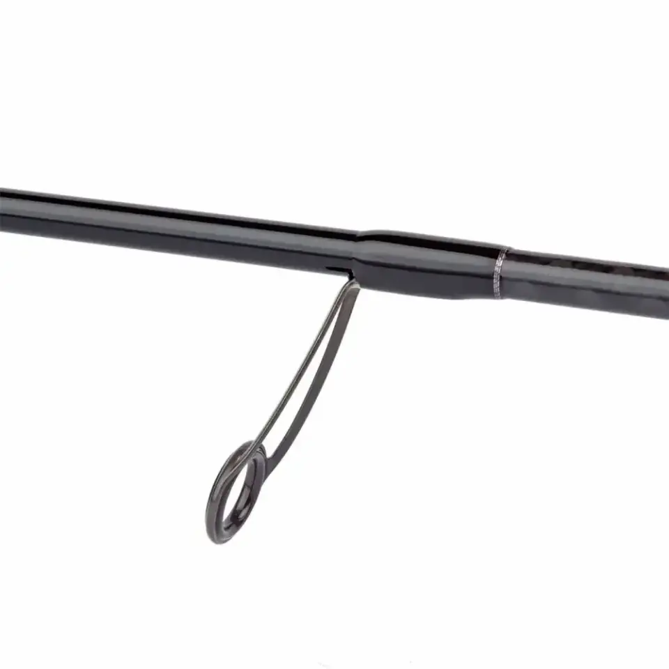 Shimano Bassterra A 218 Cm 1-11 Gr Lrf Kamışı