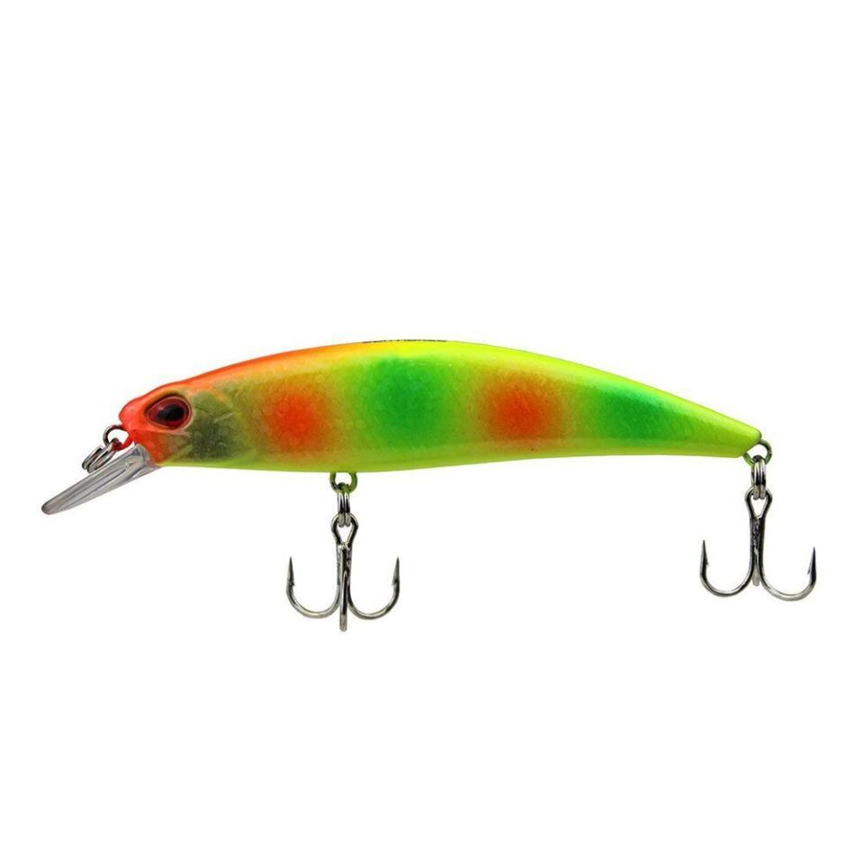 Sea Horse Rs7-Sparkle 7Cm Maket Yem Cd-07