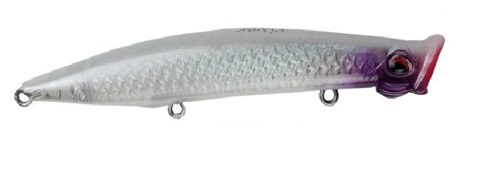 River Pop'N Catch 3D 90 9Cm 8Gr M45Ht