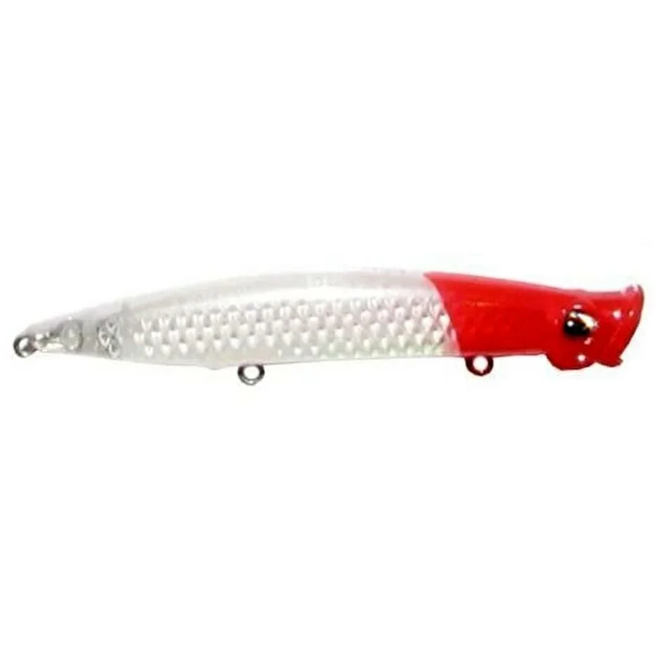 River Pop'N Catch 3D 90 9Cm 8Gr 4