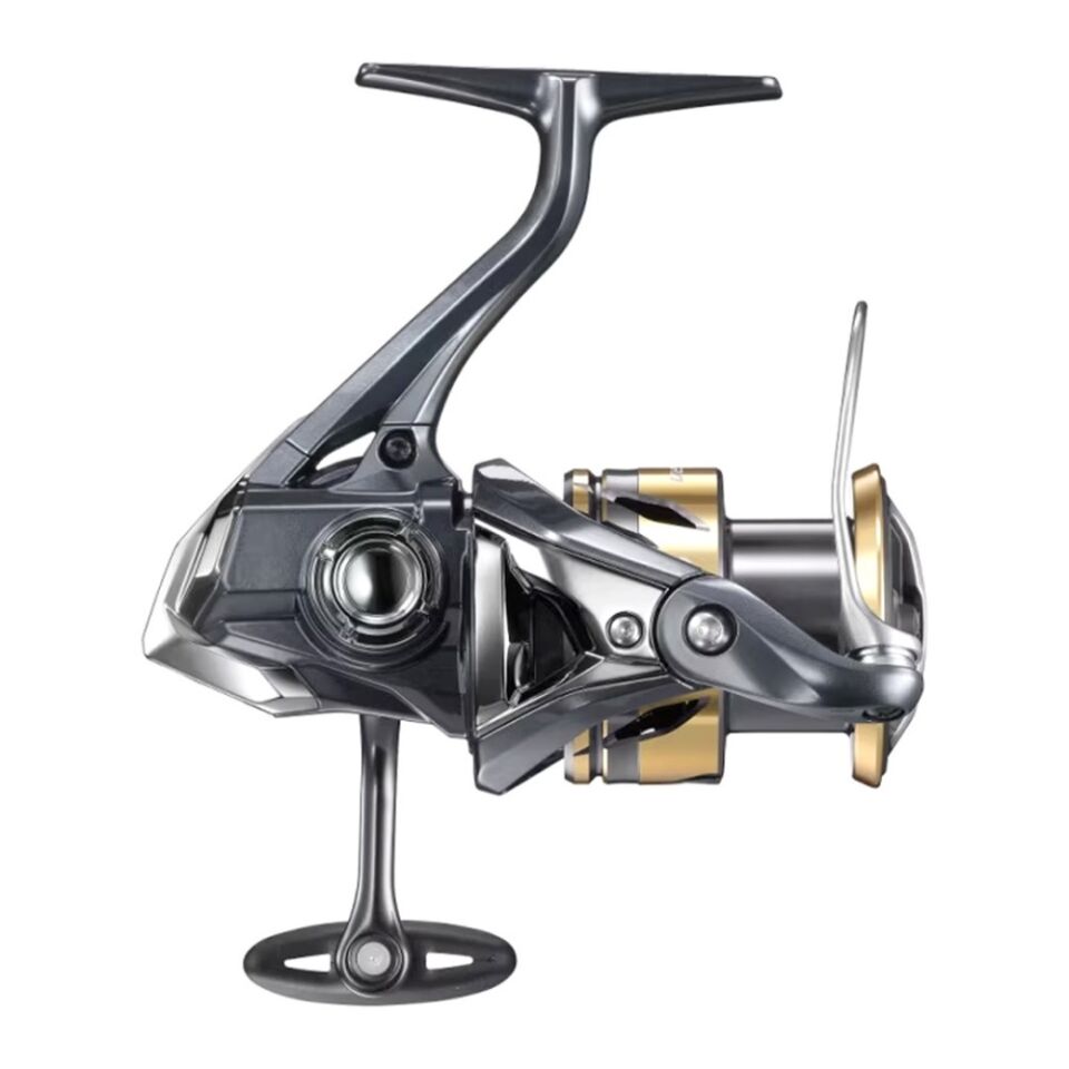 Shimano  Ultegra Fd C3000 Spin Olta Makinesi