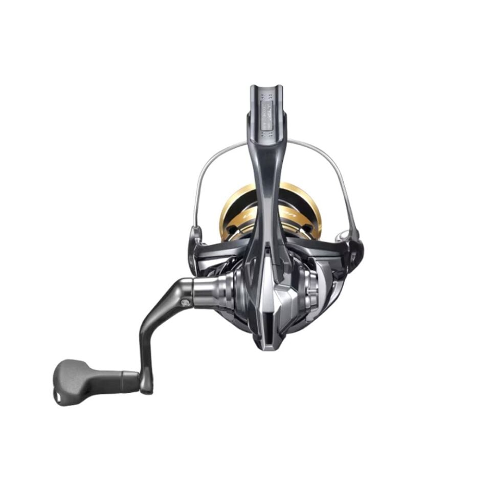 Shimano  Ultegra Fd C3000 Spin Olta Makinesi