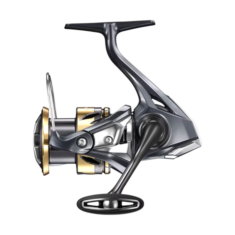 Shimano Ultegra Fd 4000 Xg Spin Olta Makinesi