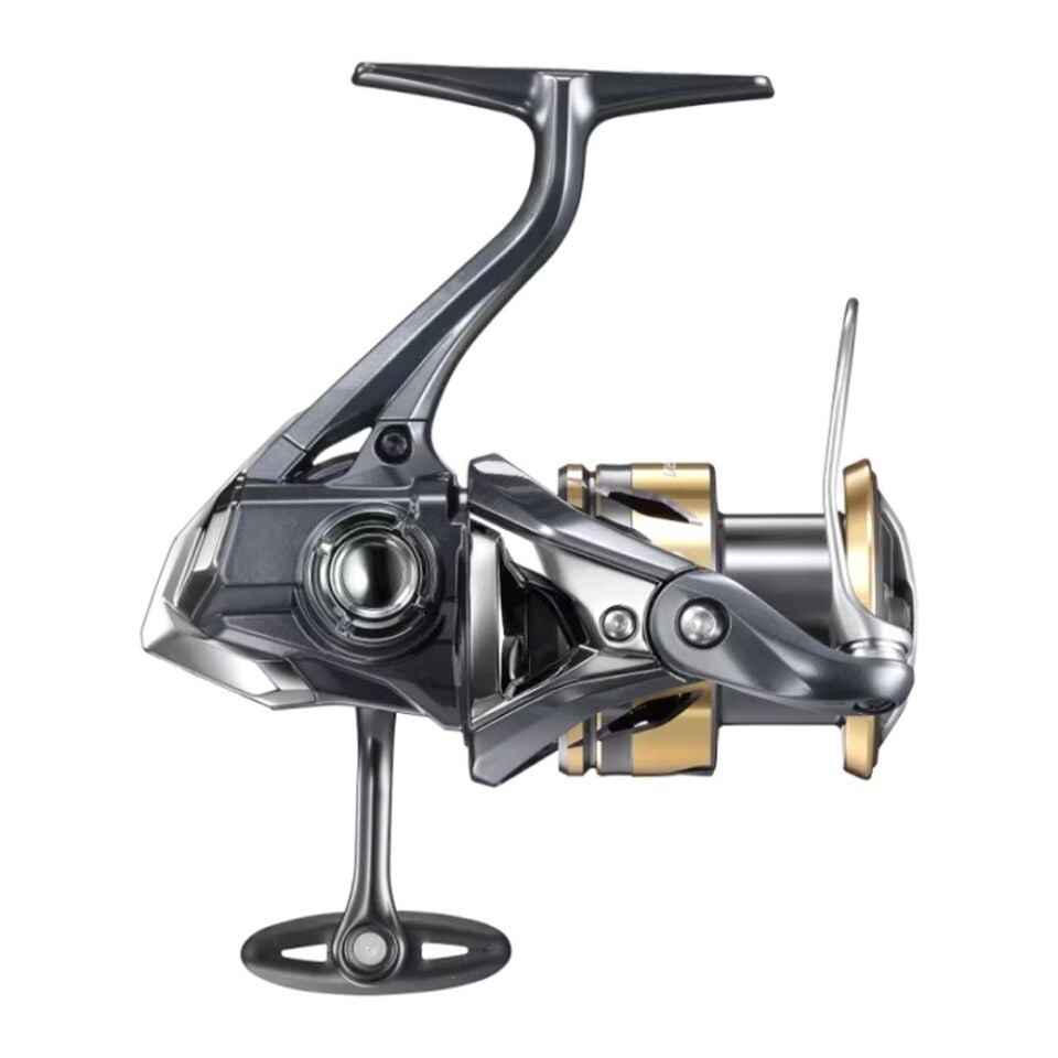 Shimano  Ultegra Fd 1000 Lrf Olta Makinesi