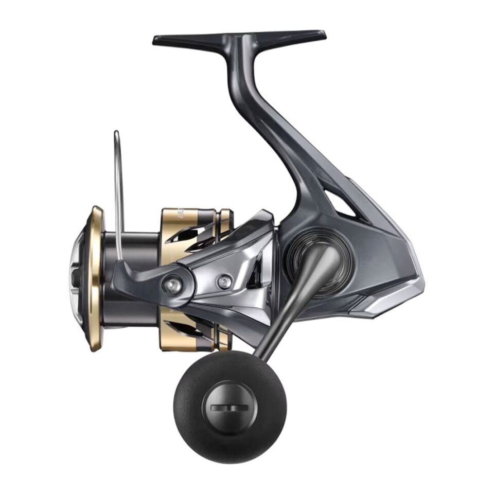 Shimano Ultegra Fd C5000 Xg Spin Olta Makinesi