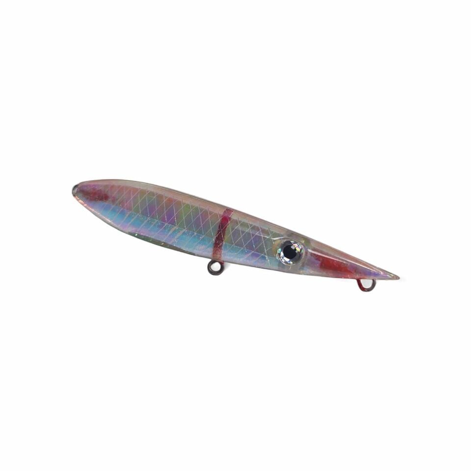 Reha Tustas Magnet 8.5Cm 14Gr Cam Su Üstü Yem ıwashı Fort M05