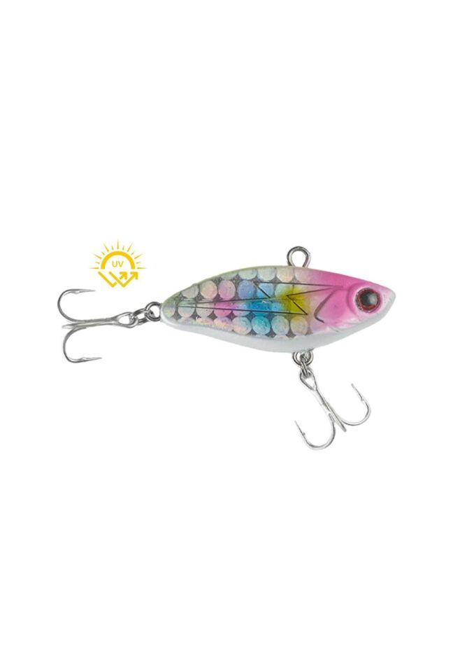 Fujin Vib-X Metal Yem 3.6gr 068