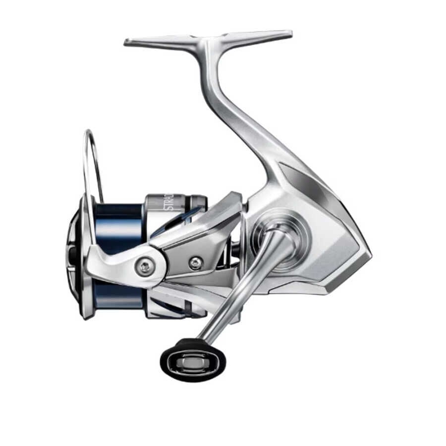 Shimano Stradic FM C2500S Lrf Olta Makinesi
