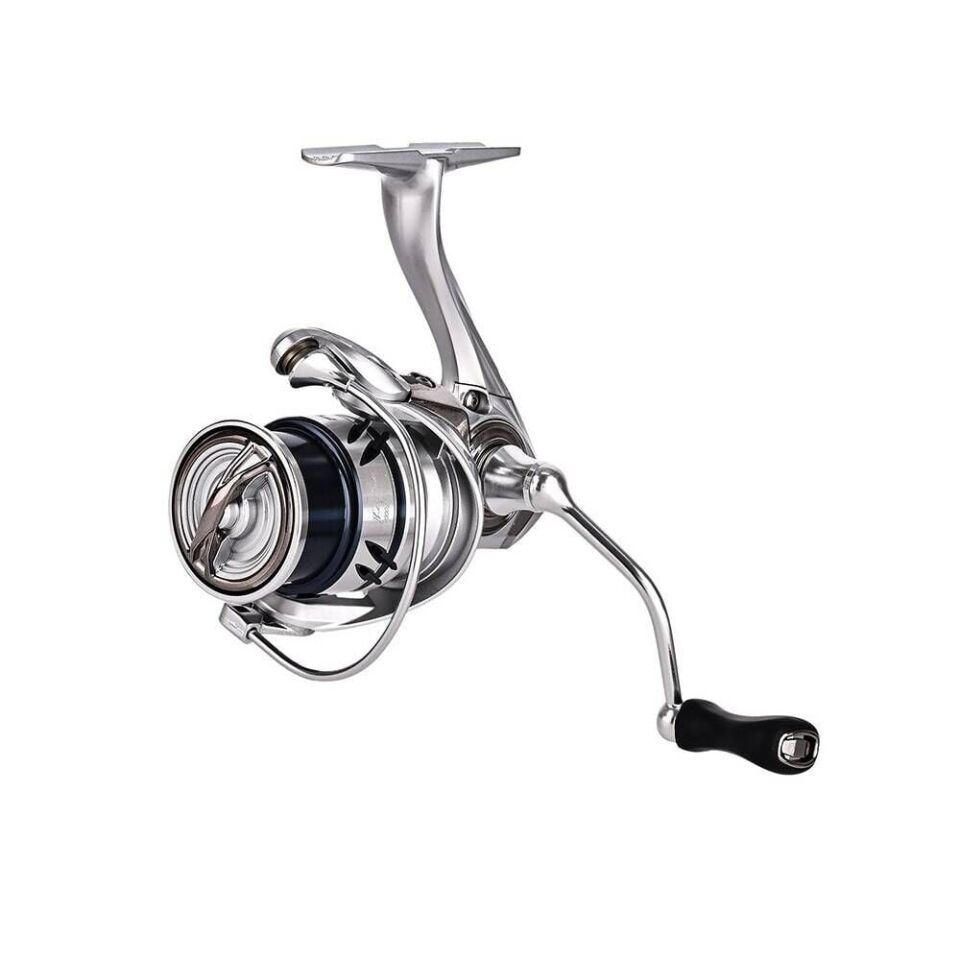 Fujin TheOne 2000 M LRF Olta Makinesi