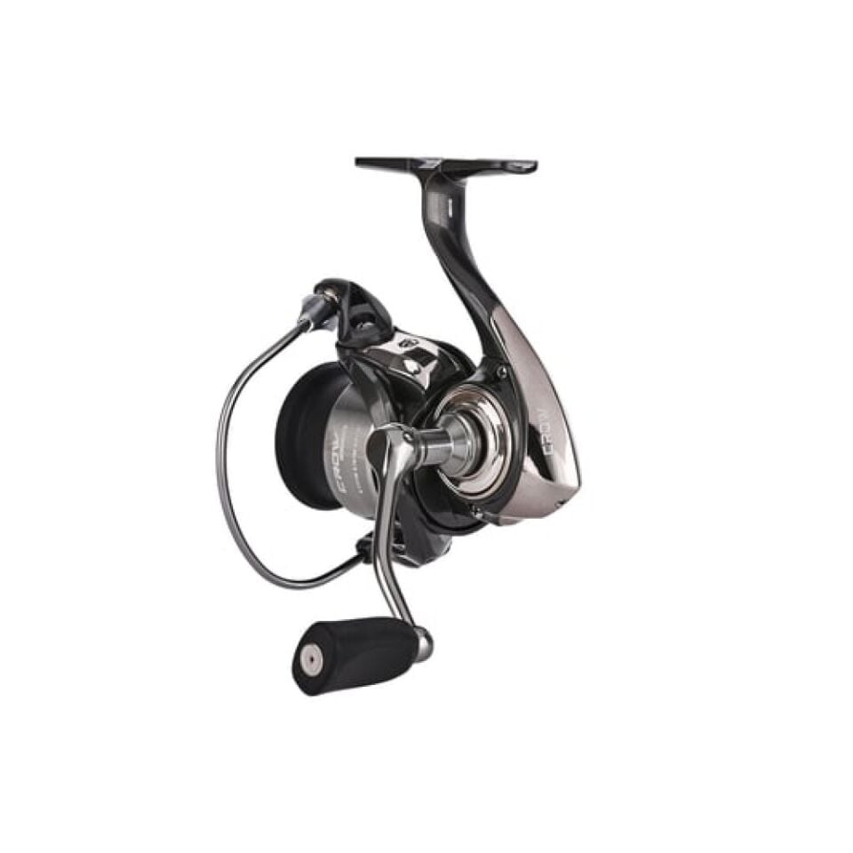 Fujin Crow 1000s Lrf Olta Makinesi