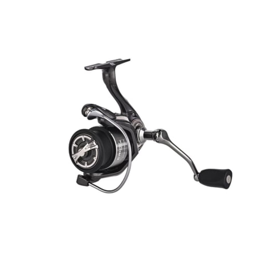 Fujin Crow 1000s Lrf Olta Makinesi