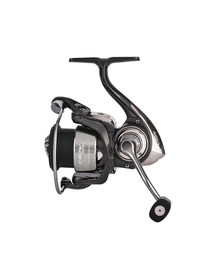 Fujin Crow 2000s Lrf Olta Makinesi