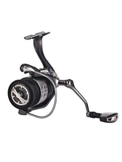 Fujin Crow 3000s Spin Olta Makinesi