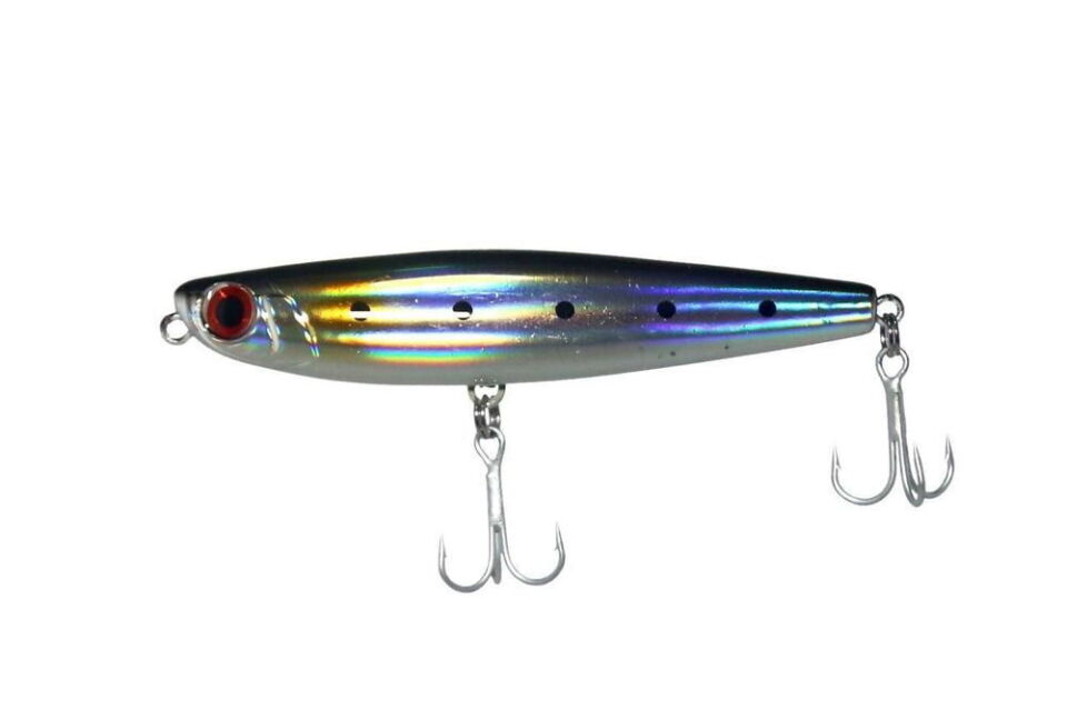 Sea Horse Ex-Fortuna 9 Cm 12.3 Gr Su Üstü Yem Ntk-316