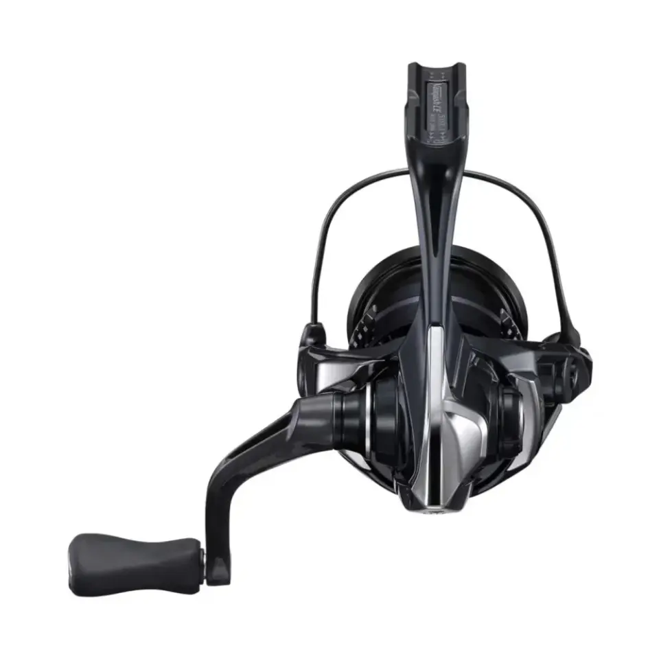 Shimano Vanquish FA C2000S CE Lrf Olta Makinesi