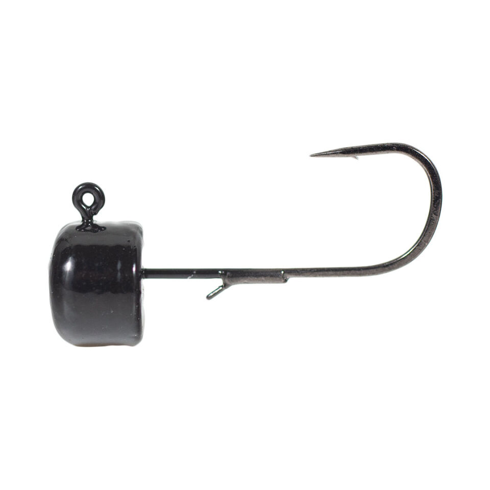 Ryujı Drop Jighead 1.5gr No:1